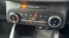 Ford Kuga 2.5 PHEV ST-Line Edition 5dr CVT Estate